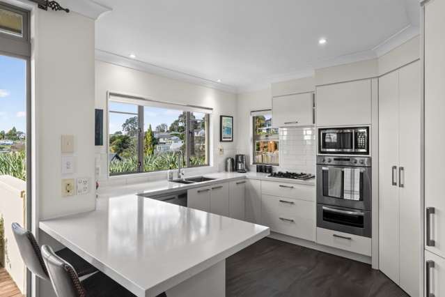 30 Amberley Crescent Bethlehem_1