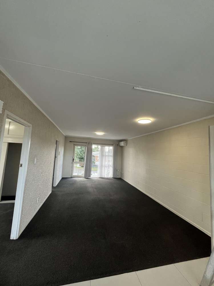 3/2 Tennesse Avenue Mangere East_3
