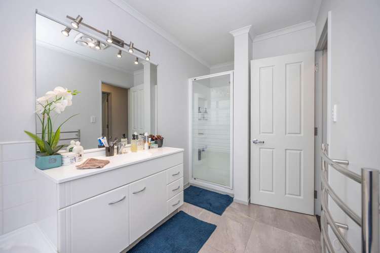 15 Pope Terrace Leamington_16