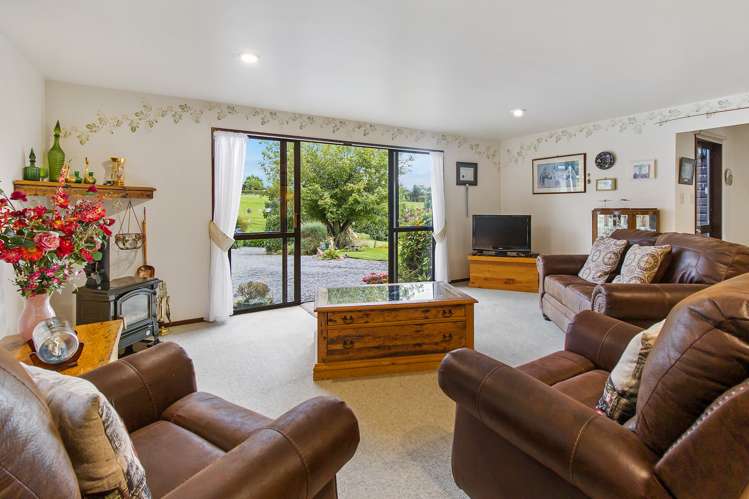 33 Kalaugher Road Geraldine_21