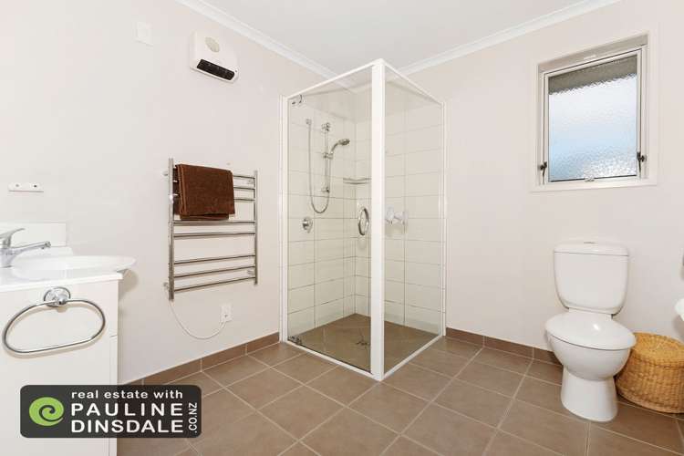 601 Kamo Road Kamo_12