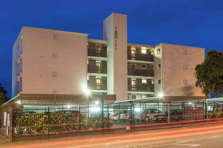 7/160 Kepa Road Orakei_12