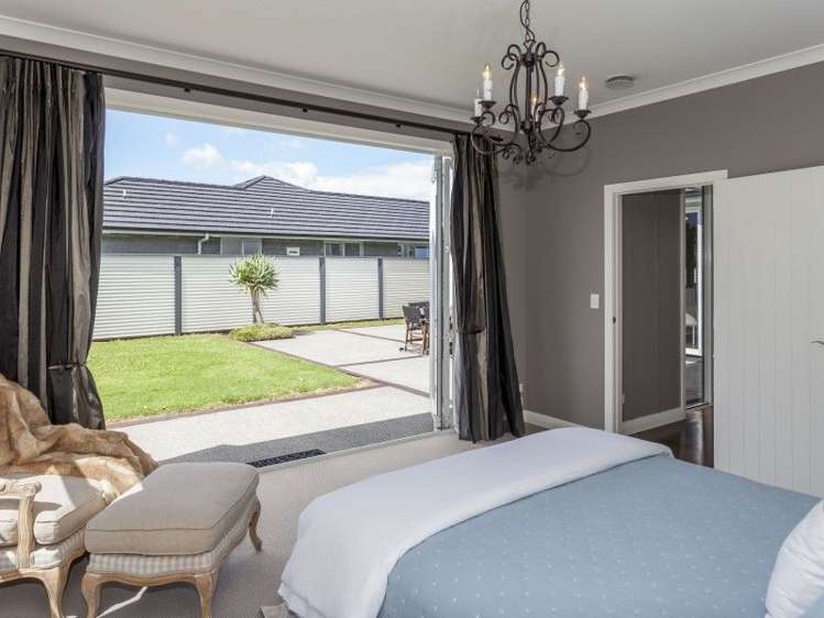 29 Arawa Lane Whitianga_10