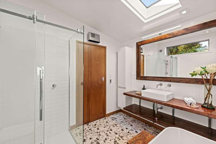 443B Ilam Road Bryndwr_20