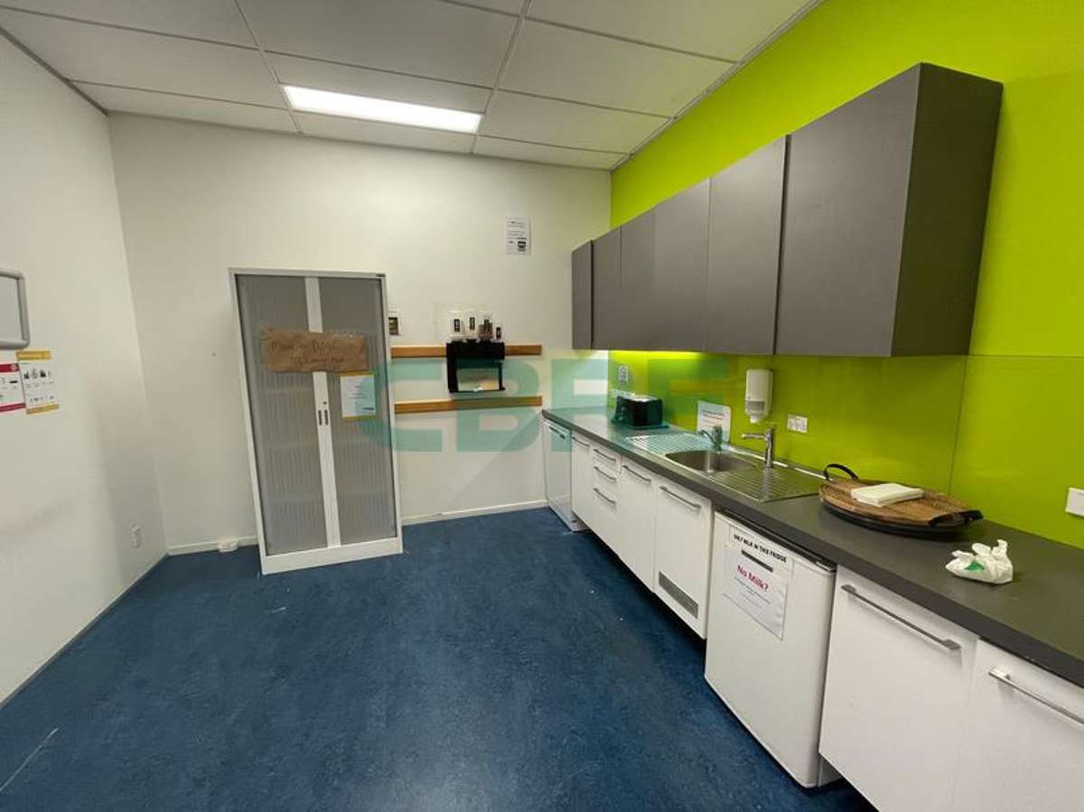 18 Pukekiwiriki Place_3