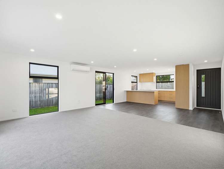 8A Main North Road Woodend - Waimakariri_9