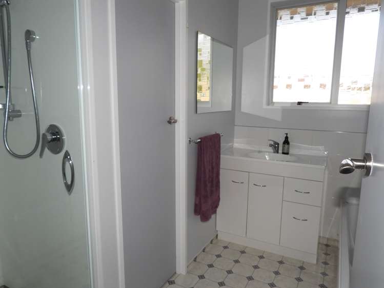 46 Walbrook Crescent Oamaru_11