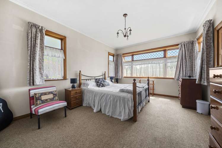 7 Harley Street Solway_12