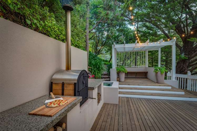 25 Valley Road Cashmere_25