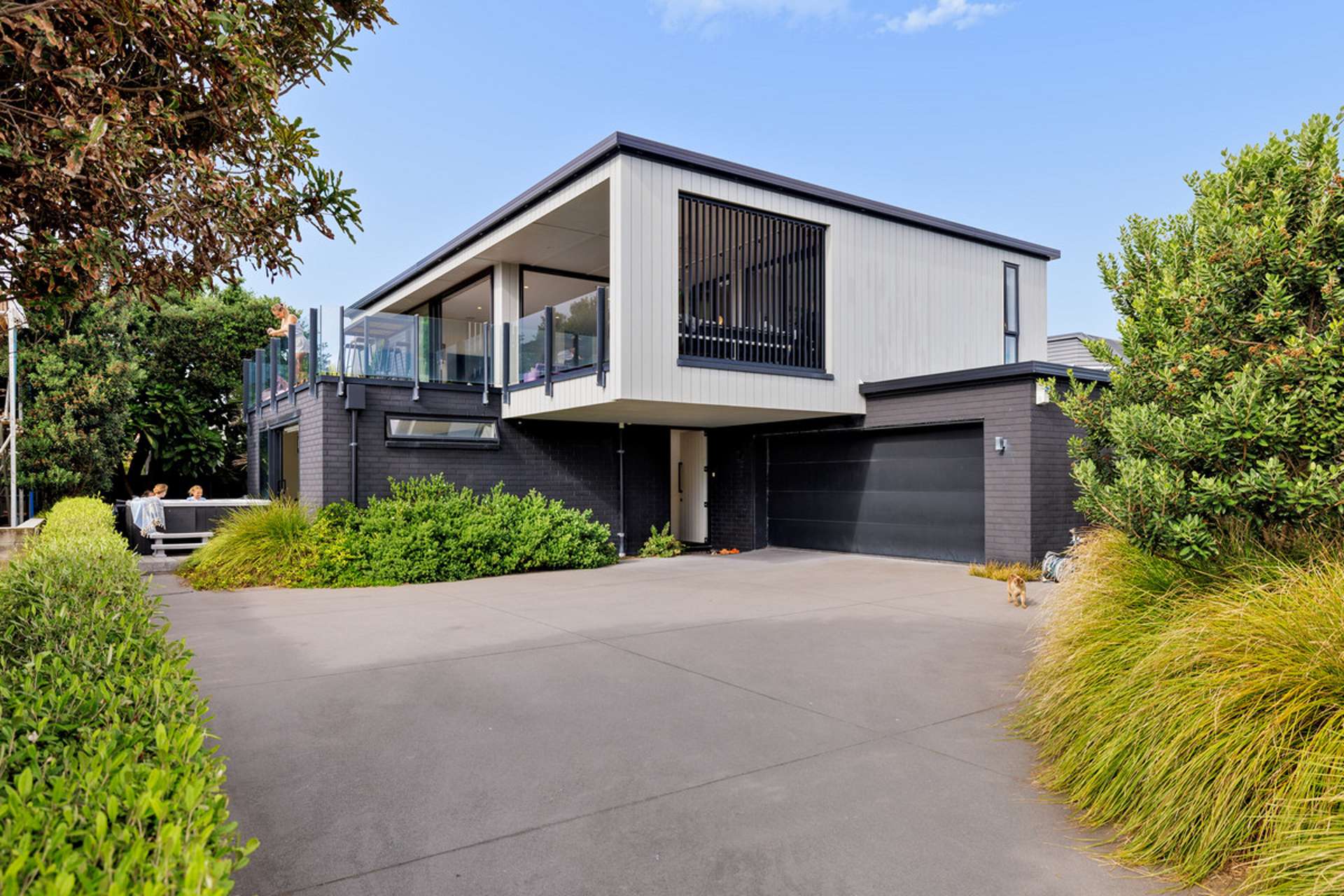 36a Clyde Street Mount Maunganui_0