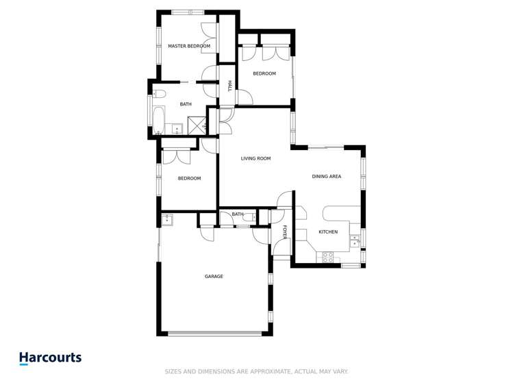 148 Evans Road Papamoa_15