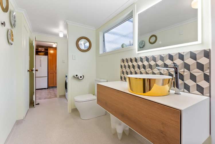 26 Tasman Parade Oakura_14