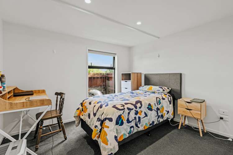 10/63 Tawa Street Mount Maunganui_11