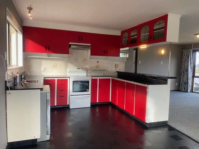 29 Fraser Street Clyde_1