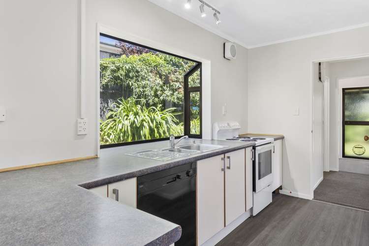 39 Tuthill Street Gate Pa_6