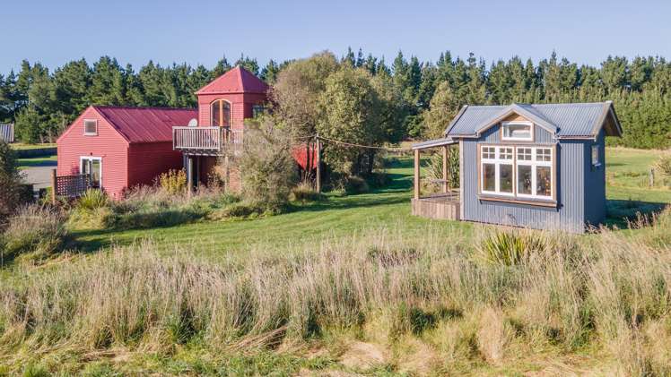 2824 South Eyre Road West Eyreton_26