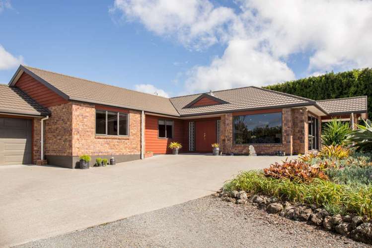 108 Austin Road Maunu_18