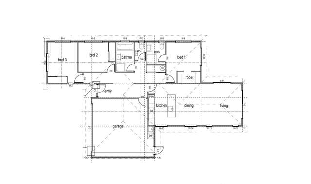 Lot 213 Peek Lane Rolleston_1
