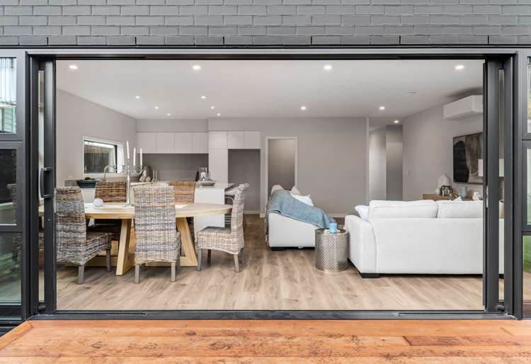 54 Tipu Crescent_2