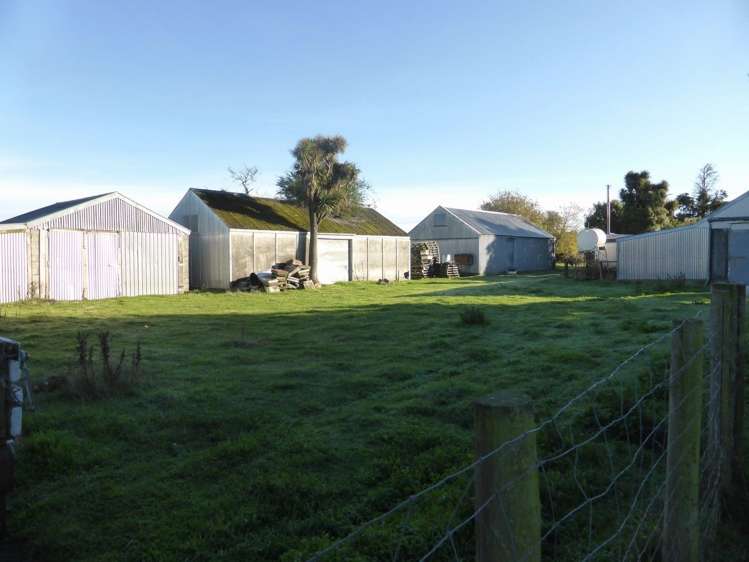 13 Cridges Road Darfield_2