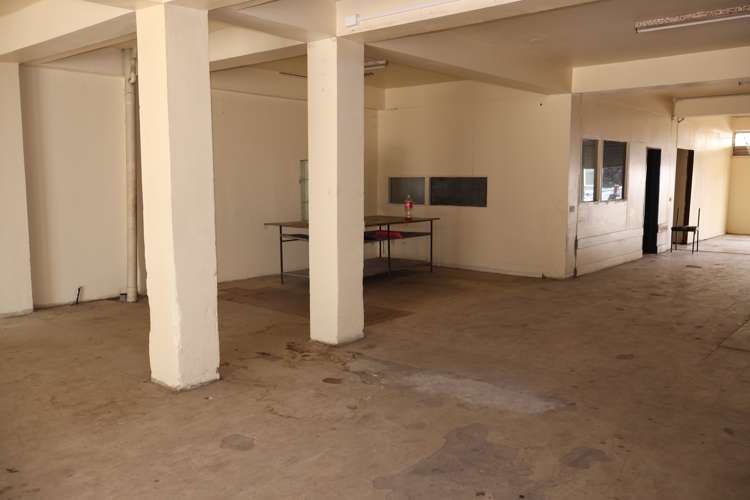 Lot 40 Namaka Industrial Nadi_5