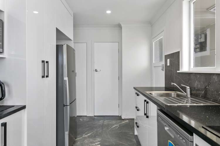 1/266 Taharepa Road Tauhara_13