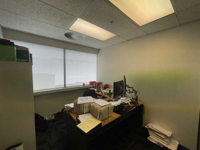 2-8 Manukau Road Newmarket_4