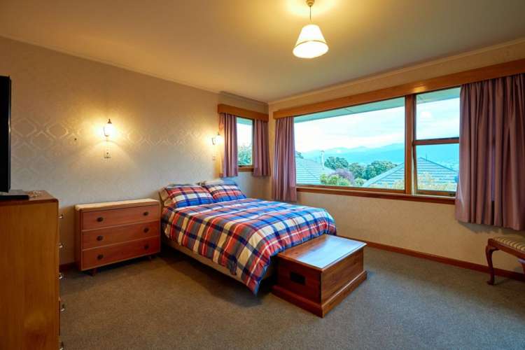 47 Deal Street Kaikoura_19