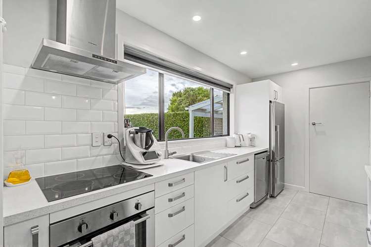 53 Kowhai Avenue Hargest_6