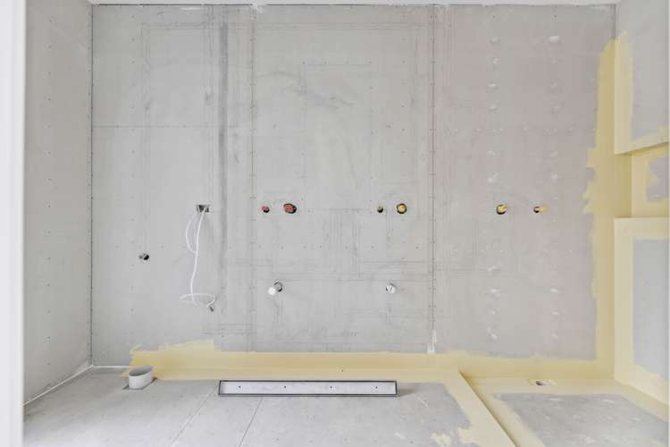 1027 River Road Queenwood_13