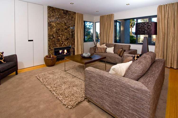 11 Audrey Road Takapuna_6