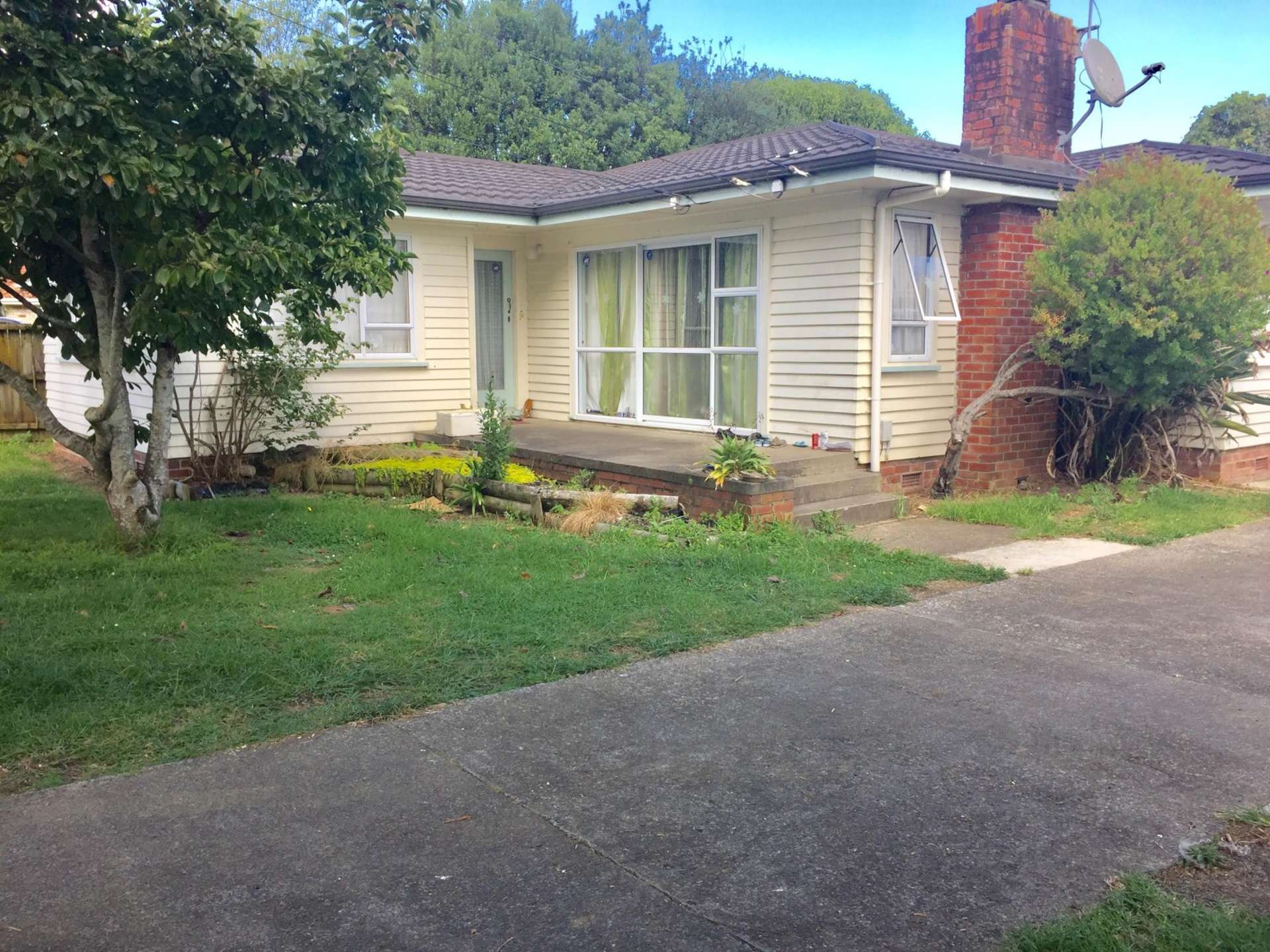 11 Rogers Road Manurewa_0