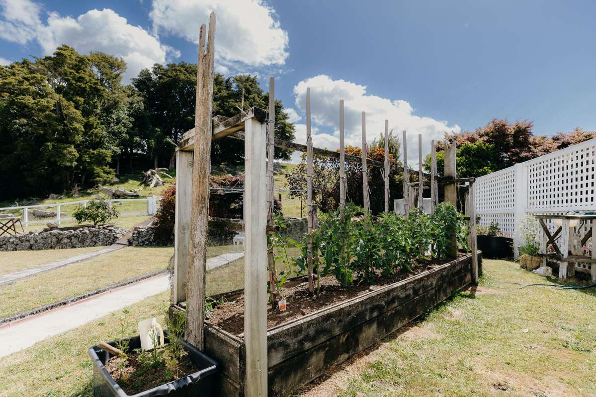 48 Bedlington Street_4