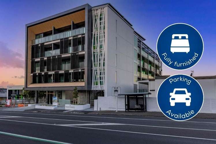 304/64 Great South Road_0
