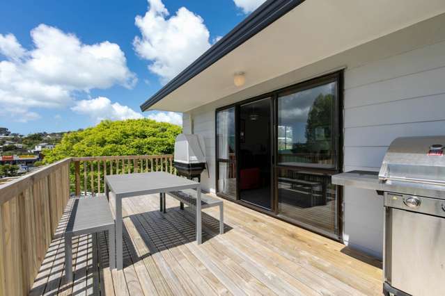 6 Beverley Road Stanmore Bay_3