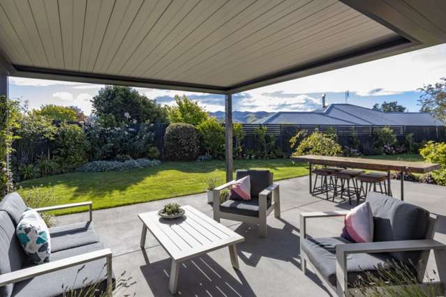 22 Weka Street Oxford_2