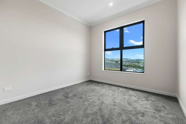 13 Dolcetto Place Pokeno_20