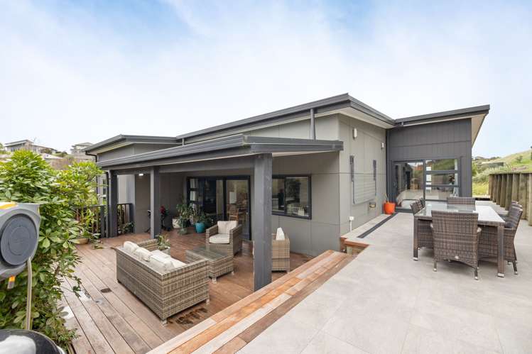 107 Cashmere Drive Fitzherbert_7