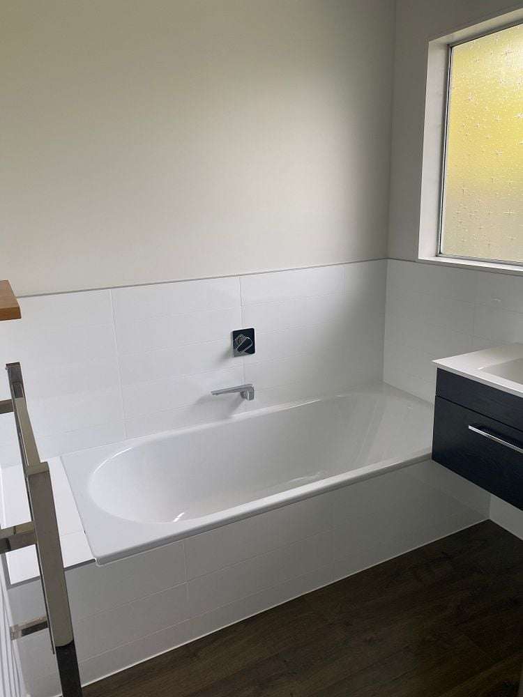 8 Findhorn Place Papakowhai_11