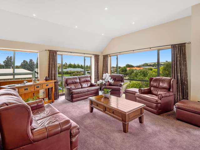 12 Grove Avenue Weston_3