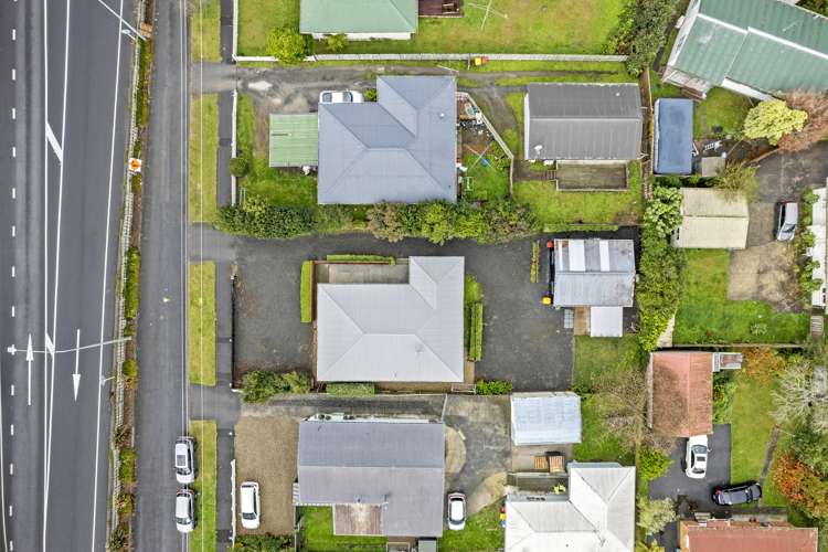 297 Dey Street Hamilton East_22