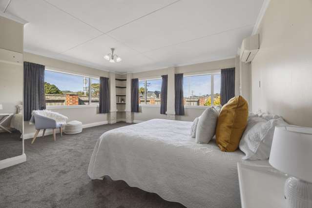47 Marlow Street Saint Kilda_3