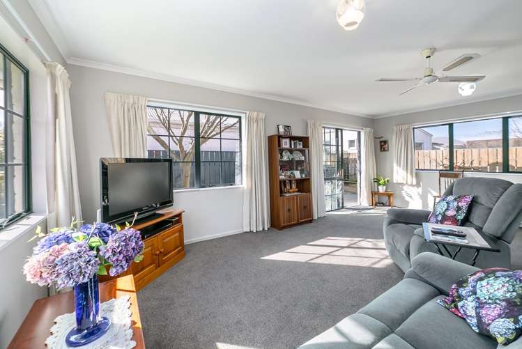 54 Cambridge Terrace Masterton_3