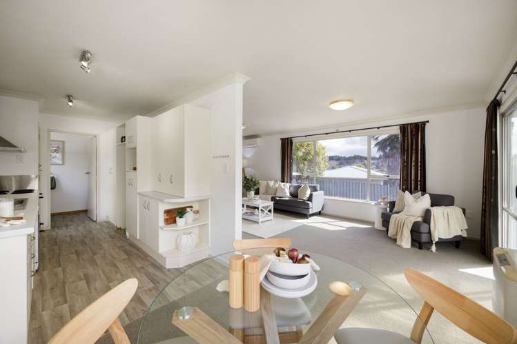 13 Edith Place Dinsdale_6