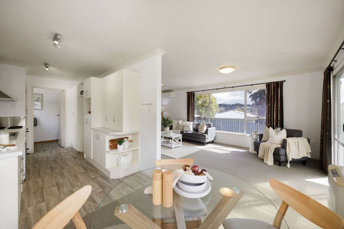13 Edith Place_2