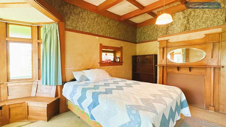 179 Hautapu Street Taihape_17