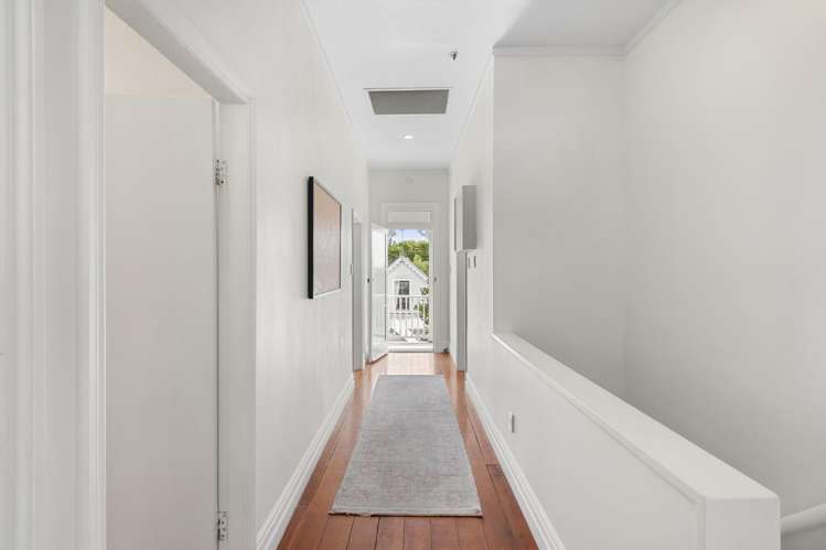 47 Clifton Road Herne Bay_14