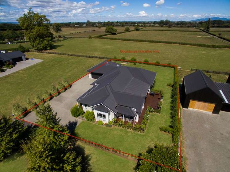9 Danehill Close Matamata_22