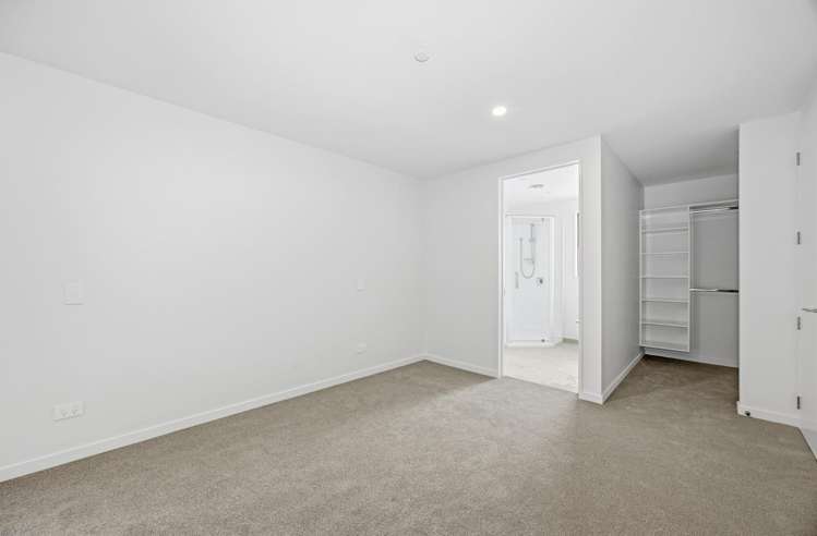 2/529 Springston Rolleston Road Rolleston_5