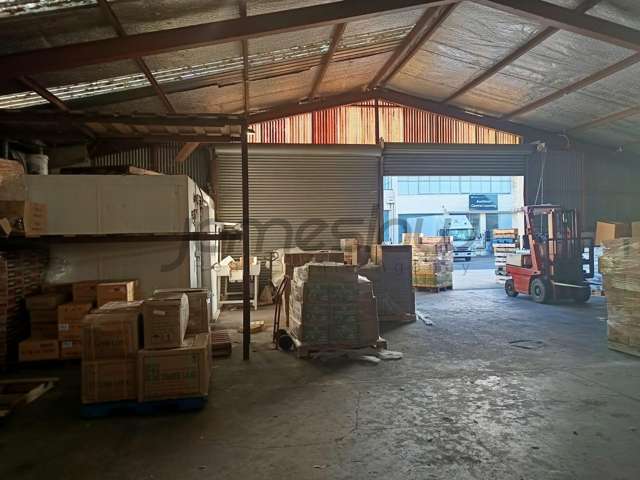 3/115 Great South Road Otahuhu_3